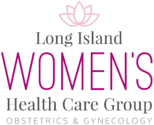 LI Women's Healthcare Group