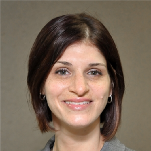 Jessica Ventimiglia, MD, FACOG