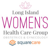 LI Women's Healthcare Group