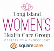LI Women's Healthcare Group