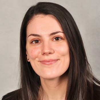 Catherine Braun, MD