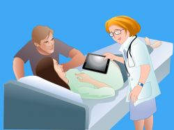 doctor-1807475 doctor-1807475